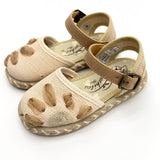 Scarpe  Puchitos