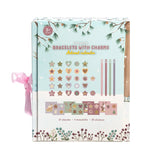 Calendario Avvento Little Dutch