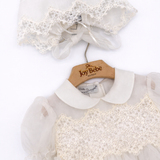 ANGELINAABITO - ABITO - PICCOLA GIUGGIOLA