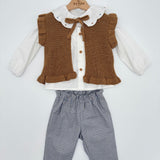 125414 - COMPLETO - BARCELLINO