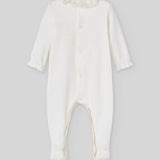 Tutina in cotone