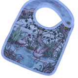 BAVAGLIO SMALL TAPESTRY