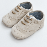 SHOE