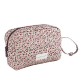 BEAUTY CHERRY FIORI Beauty PASITO A PASITO
