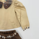 AL22 marrone - COMPLETO - alapage