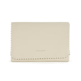 FASCIATOIO ICON CREAM