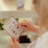 Carrello della spesa