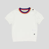 Completo Manuel Ritz