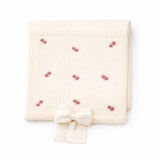 Coperta in filo