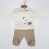 125503 - TUTINA - BARCELLINO