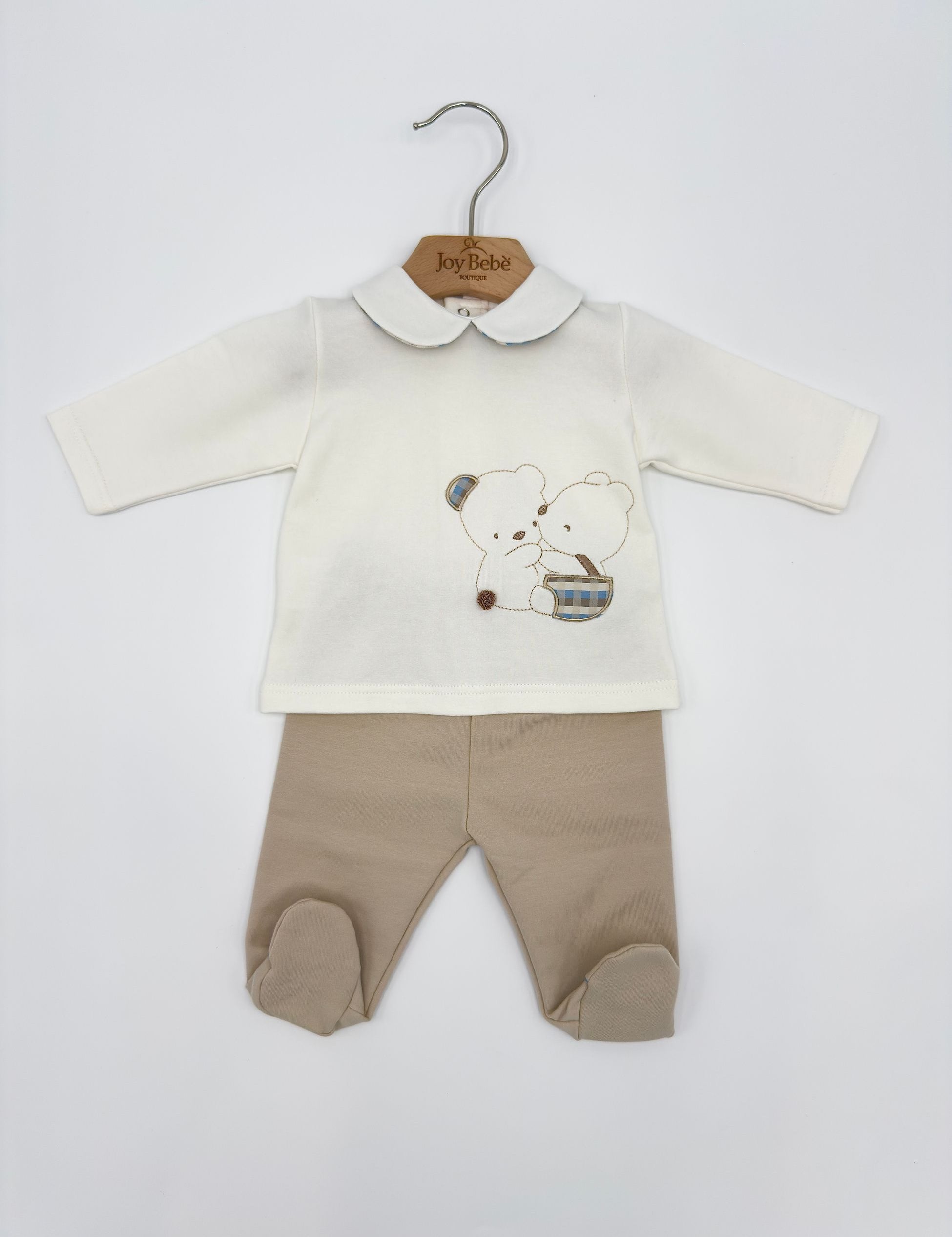 125503 - TUTINA - BARCELLINO