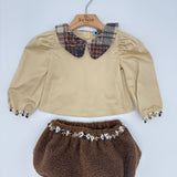 AL22 marrone - COMPLETO - alapage