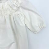 Coordinato Marlù  in Lana