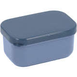 Bento Box Tutete Planes