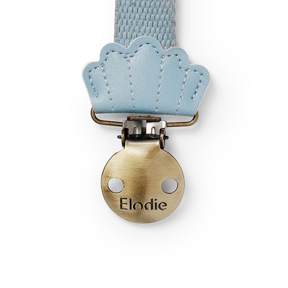 Clip per Ciuccio