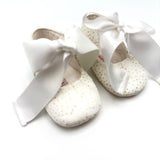 Scarpe Ambaraba
