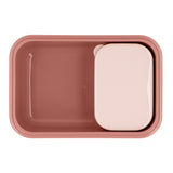 Bento Box Tutete The Wooden Boy