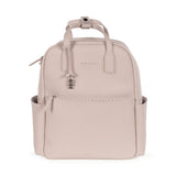 PINK ICON BACKPACK - BACKPACK - PASITO A PASITO