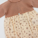 I2502308A - ABITO - WEDOBLE