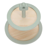 Porta dolci Little Dutch