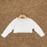 126211 - CARDIGAN - BARCELLINO