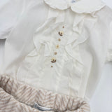 125920 - COMPLETO - BARCELLINO