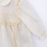 ALGHERO COORDINATO PICCOLA GIUGGIOLA