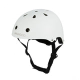 Casco White Banwood