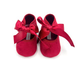 Scarpe Ambaraba