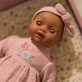 Bambolotto Yara Little Dutch
