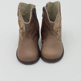 B3724MADISONVISON - SCARPA - PANYNO