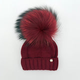 CT3443A BORDO' - CAPPELLO - GIO HIGUAMY