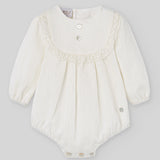 PAGLIACCETTO E CUFFIA