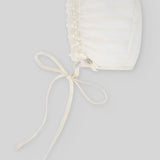 PAGLIACCETTO E CUFFIA