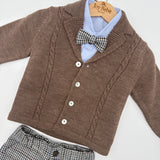 125210 - COMPLETO - BARCELLINO