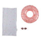 Bambolotto Swim Mara Little Dutch
