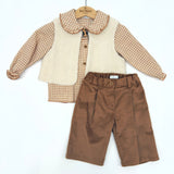 125318 - COMPLETO - BARCELLINO