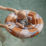 Babyfloat Ocean Little Dutch