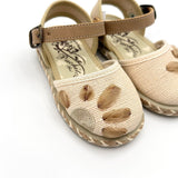 Scarpe  Puchitos
