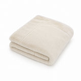 Coperta Paz Rodríguez