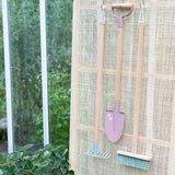 Pala Fairy Garden