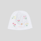 Cappellino Le bebe'