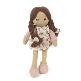 BAMBOLA BIBI SOMERSET