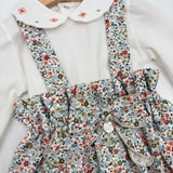 125709 - COMPLETO - BARCELLINO