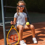 Occhiali Sport