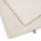 Coperta Paz Rodríguez
