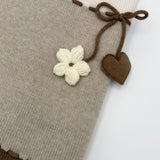 FF777187/2088 - COPERTA - COLORICHIARI