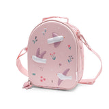 Borsa Termica 3D Tutete Blossom Birds