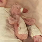 Sonaglio fenicottero Little Dutch