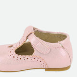 Scarpe Angel’s Face